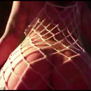 Video by adreenacuckoldress published on June 14,2023 09:27:00 - BestThots