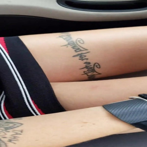Video by adreenacuckoldress published on July 19,2023 10:24:00 - BestThots