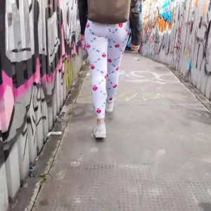 Video by adreenacuckoldress published on May 13,2023 10:41:00 - BestThots