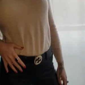 Video by adreenacuckoldress published on June 5,2023 13:47:00 - BestThots