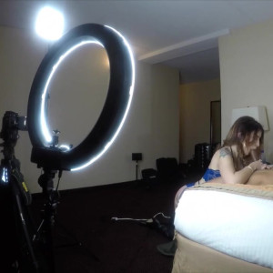 Video by adreenacuckoldress published on June 14,2023 13:12:00 - BestThots