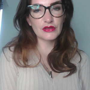 Video by adreenacuckoldress published on May 8,2023 22:15:00 - BestThots