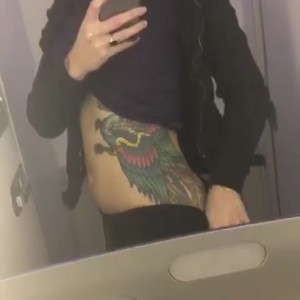 Video by adreenacuckoldress published on March 9,2023 22:19:00 - BestThots