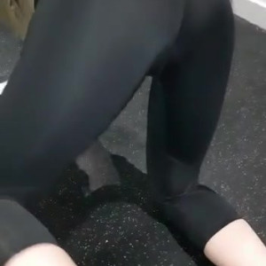 Video by adreenacuckoldress published on April 17,2023 02:42:00 - BestThots