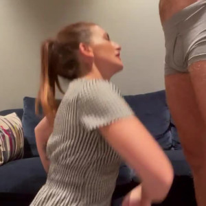 Video by adreenacuckoldress published on April 4,2023 19:48:00 - BestThots