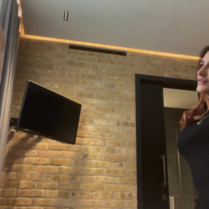 Video by adreenacuckoldress published on May 4,2023 22:02:00 - BestThots