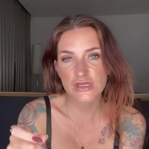 Video by adreenacuckoldress published on May 28,2023 09:40:00 - BestThots