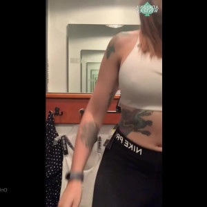 Video by adreenacuckoldress published on May 25,2023 23:30:00 - BestThots