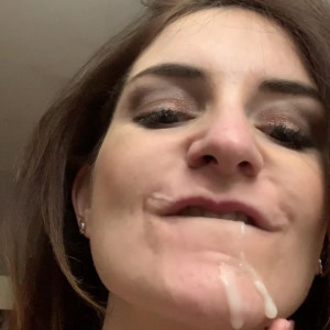 Video by adreenacuckoldress published on April 28,2023 19:45:00 - BestThots