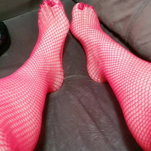 loirafeet #4303886