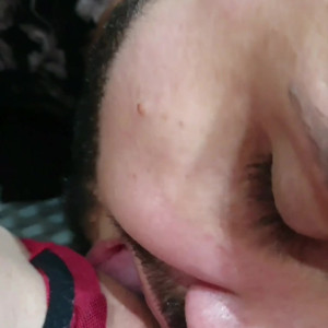 Video by loirafeet published on May 12,2023 06:28:00 - BestThots