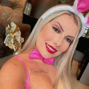 Video by loirafeet published on June 29,2023 03:48:00 - BestThots