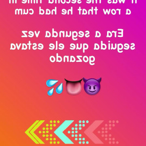 Video by loirafeet published on June 6,2023 15:41:00 - BestThots