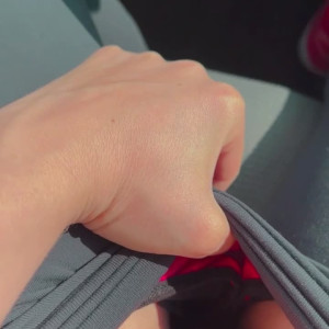Video by loirafeet published on June 3,2023 14:39:00 - BestThots