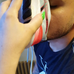 Video by loirafeet published on June 3,2023 09:35:00 - BestThots