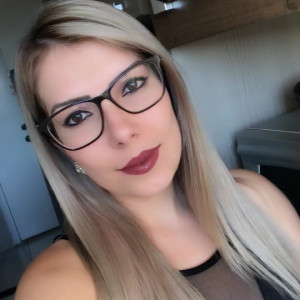 Video by loirafeet published on April 1,2023 09:12:00 - BestThots