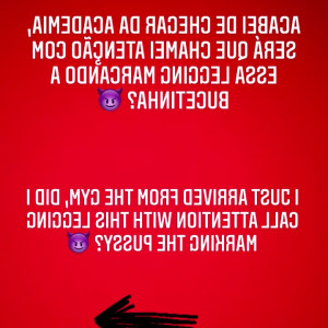 Video by loirafeet published on June 4,2023 14:17:00 - BestThots