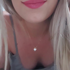 Video by loirafeet published on May 17,2023 03:36:00 - BestThots