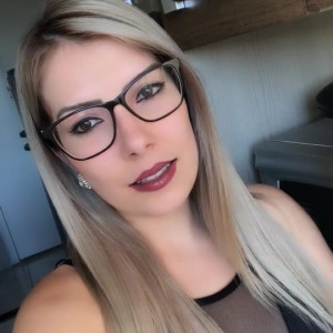 Video by loirafeet published on April 11,2023 04:37:00 - BestThots