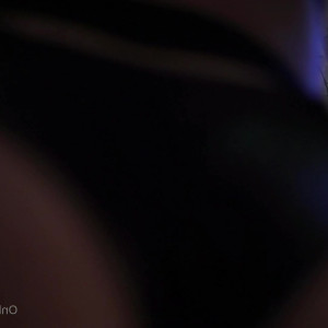 Video by khaleesibb published on March 16,2023 00:27:00 - BestThots