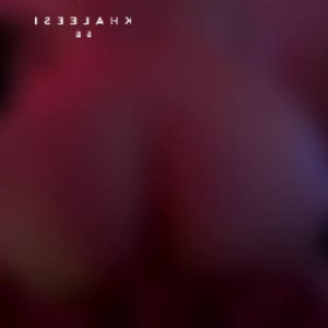 Video by khaleesibb published on March 25,2023 15:19:00 - BestThots