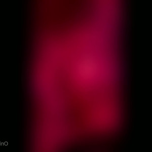 Video by khaleesibb published on March 3,2023 17:28:00 - BestThots