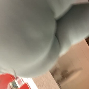Video by nixlynka published on March 3,2023 03:14:00 - BestThots
