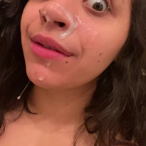 Video by nixlynka published on June 6,2023 16:41:00 - BestThots
