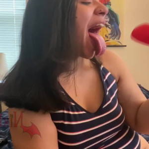Video by nixlynka published on May 25,2023 22:41:00 - BestThots