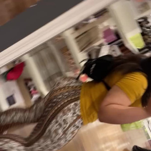 Video by nixlynka published on May 31,2023 13:53:00 - BestThots
