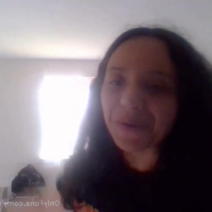 Video by nixlynka published on June 28,2023 17:19:00 - BestThots
