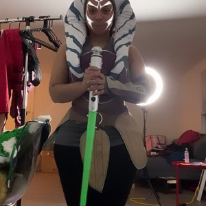 Video by nixlynka published on May 18,2023 01:17:00 - BestThots