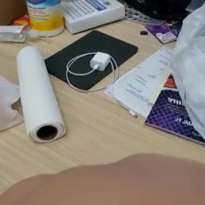 Video by nixlynka published on May 28,2023 09:17:00 - BestThots