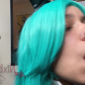 Video by nixlynka published on April 19,2023 00:52:00 - BestThots