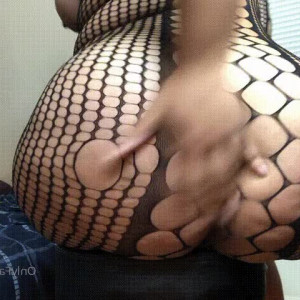 Video by nixlynka published on April 9,2023 14:01:00 - BestThots