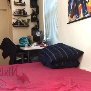 Video by nixlynka published on June 25,2023 07:14:00 - BestThots