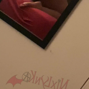 Video by nixlynka published on May 22,2023 05:33:00 - BestThots