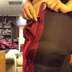 Video by nixlynka published on March 12,2023 04:45:00 - BestThots