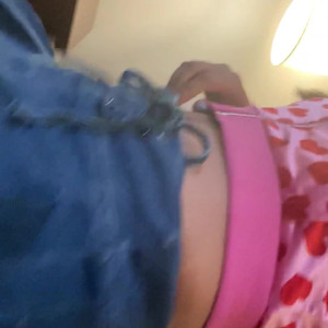 Video by nixlynka published on March 29,2023 16:23:00 - BestThots