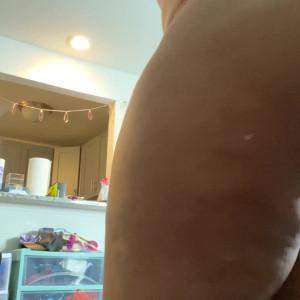 Video by nixlynka published on June 25,2023 07:12:00 - BestThots
