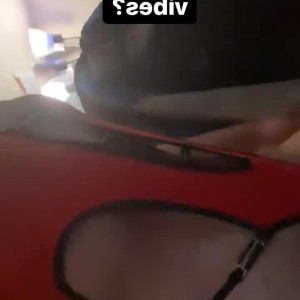 Video by nixlynka published on May 4,2023 19:41:00 - BestThots