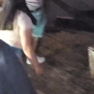 Video by nixlynka published on April 26,2023 16:09:00 - BestThots