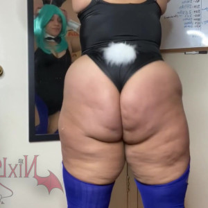 Video by nixlynka published on June 16,2023 12:03:00 - BestThots