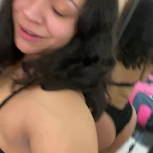 Video by nixlynka published on May 17,2023 20:34:00 - BestThots