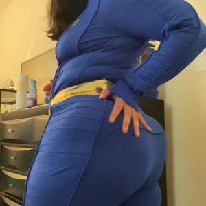 Video by nixlynka published on May 31,2023 14:47:00 - BestThots