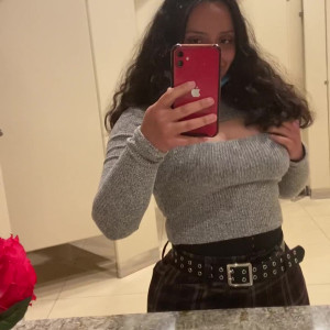 Video by nixlynka published on June 23,2023 10:53:00 - BestThots