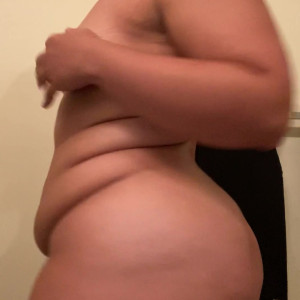 Video by nixlynka published on March 24,2023 12:09:00 - BestThots