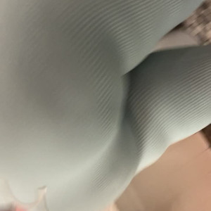 Video by nixlynka published on June 1,2023 14:50:00 - BestThots