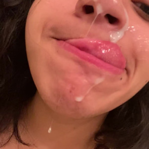 Video by nixlynka published on May 12,2023 16:53:00 - BestThots