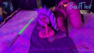 nixlynka #9778139